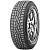 Nexen Winguard Winspike SUV 205/65 R16 107/105R купить с доставкой