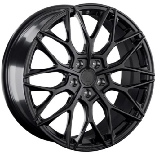 LS Forged FG10 8.5x20 5*120 ET41.5 DIA72.6 MB Кованый