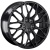 LS Forged FG10 8.5x20 5*120 ET41.5 DIA72.6 MB Кованый LS Forged FG10 8.5x20 5*120 ET41.5 DIA72.6 MB Кованый