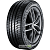 Continental PremiumContact 6 225/55 R19 103Y XL NF0 FP купить с доставкой