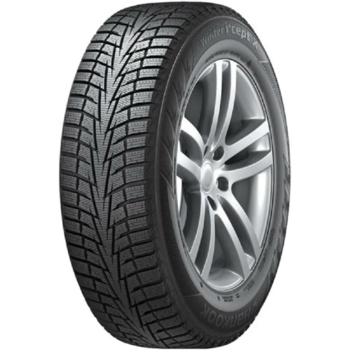 Hankook Winter i*Cept X RW10 235/50 R18 97T купить с доставкой