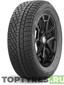 Soft*Frost 200 SUV 0 Топ Тайерс