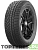 Gislaved Soft*Frost 200 SUV 215/65 R16 102T XL FP купить с доставкой