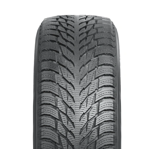 Ikon Tyres Autograph Snow 3 275/35 R19 100T купить с доставкой
