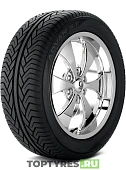 Advan S.T. V802 0 Топ Тайерс