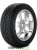 Yokohama Advan S.T. V802 275/50 R20 113W MO купить недорого Yokohama Advan S.T. V802 275/50 R20 113W MO купить с доставкой