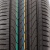 шины Continental UltraContact 225/55 R18 98V купить недорого купить шины Continental UltraContact 225/55 R18 98V с доставкой