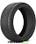 Pirelli Scorpion Winter 2 Elect 255/45 R20 105V XL купить с доставкой