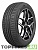 Ikon Tyres Autograph Aqua 3 215/45 R16 90V XL купить с доставкой