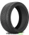 Pirelli Scorpion Winter 2 Elect 255/45 R20 105V XL купить недорого Pirelli Scorpion Winter 2 Elect 255/45 R20 105V XL купить с доставкой