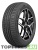 Ikon Tyres Autograph Aqua 3 185/55 R15 86V XL купить недорого Ikon Tyres Autograph Aqua 3 185/55 R15 86V XL купить с доставкой