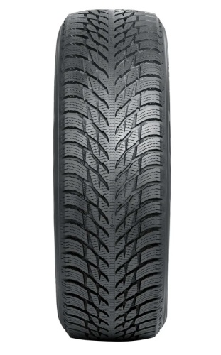 Ikon Tyres Autograph Snow 3 SUV 235/50 R20 104T XL купить с доставкой