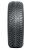 Ikon Tyres Autograph Snow 3 SUV 255/45 R19 104R купить недорого Ikon Tyres Autograph Snow 3 SUV 255/45 R19 104R купить с доставкой
