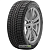 Triangle PL01 235/45 R17 97R купить с доставкой