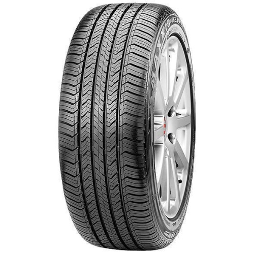 Maxxis Bravo HP-M3 225/60 R18 100H купить с доставкой