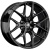 LS Forged FG31 8.5x19 6*139.7 ET36 DIA100.1 BK Кованый LS Forged FG31 8.5x19 6*139.7 ET36 DIA100.1 BK Кованый