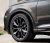 шины Continental PremiumContact 7 215/50 R17 95Y XL купить недорого купить шины Continental PremiumContact 7 215/50 R17 95Y XL с доставкой