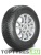 Ikon Tyres Autograph Ice C4 215/70 R15C 109/107R купить недорого Ikon Tyres Autograph Ice C4 215/70 R15C 109/107R купить с доставкой