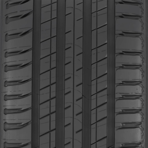купить шины Michelin Latitude Sport 3 255/55 R18 109V XL RunFlat * с гарантией