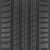 шины Michelin Latitude Sport 3 255/55 R18 109V XL RunFlat * купить недорого с доставкой резину мишлен купить шины Michelin Latitude Sport 3 255/55 R18 109V XL RunFlat * с гарантией