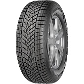 UltraGrip Ice SUV Gen-1  Топ Тайерс