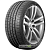 Nexen Nfera RU5 265/45 R20 108V купить с доставкой