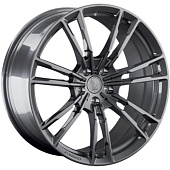 LS Forged FG06 9x20 5*112 ET20 DIA66.6 GM Кованый
