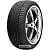 Maxxis Victra MA-Z3 205/50 R17 93W XL купить с доставкой