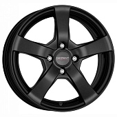 Dezent RE 6x16 4*100 ET49 DIA54.1 S Литой