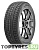 Yokohama iceGuard Studless iG60 215/60 R17 96Q купить с доставкой