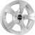 Tech Line 410 5.5x14 4*100 ET43 DIA60.1 SL Литой Tech Line 410 5.5x14 4*100 ET43 DIA60.1 SL Литой