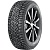Nokian Tyres Hakkapeliitta 9 215/55 R17 98T XL купить с доставкой