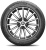 шины Michelin Primacy 4 235/50 R19 103V XL купить недорого с доставкой резину мишлен купить шины Michelin Primacy 4 235/50 R19 103V XL с гарантией