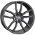 LS FlowForming RC09 9x20 5*112 ET45 DIA66.6 MGM Литой LS FlowForming RC09 9x20 5*112 ET45 DIA66.6 MGM Литой