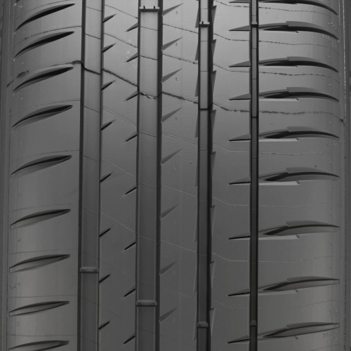 купить шины Michelin Pilot Sport 4 245/40 R19 98Y XL S1 * с гарантией
