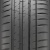 шины Michelin Pilot Sport 4 255/35 R20 97Y XL * купить недорого с доставкой резину мишлен купить шины Michelin Pilot Sport 4 255/35 R20 97Y XL * с гарантией
