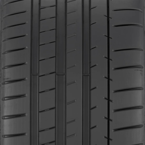 купить шины Michelin Pilot Super Sport 325/30 R21 108Y XL * с гарантией