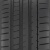 купить шины Michelin Pilot Super Sport 325/30 R21 108Y XL * с гарантией